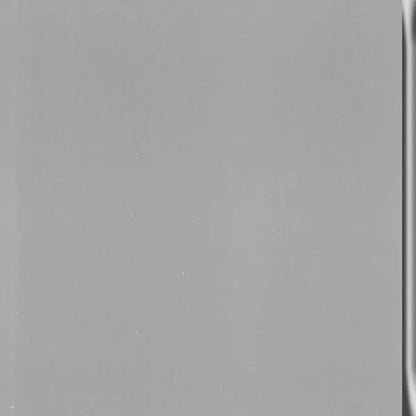 Decorceil Metallic / Chrome Strip - 2.7m