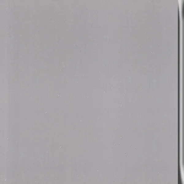 Decorceil Metallic / Chrome Strip - 2.7m
