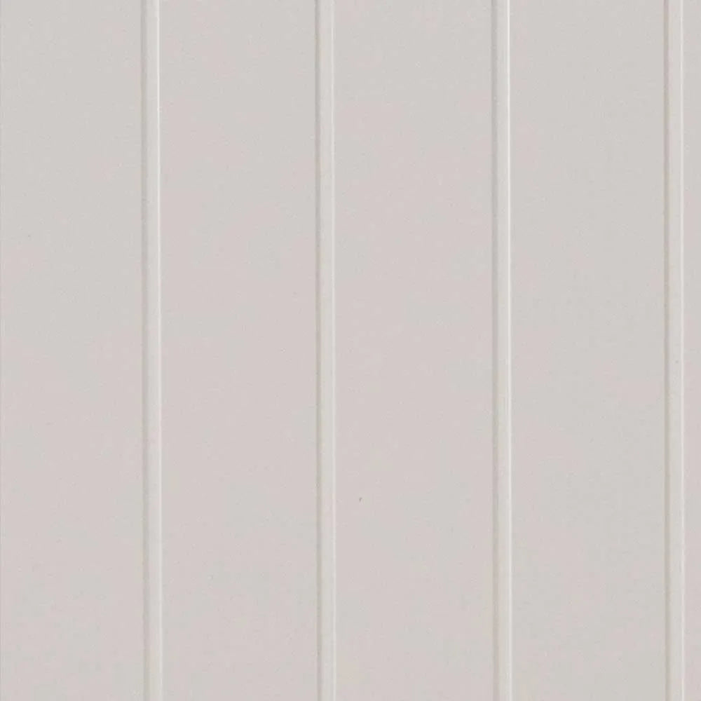 Decorceil Gloss White \ White V - 2.7m
