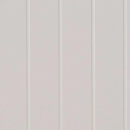 Decorceil Gloss White \ White V - 4m