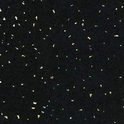 Decorwall Tradeline Sample