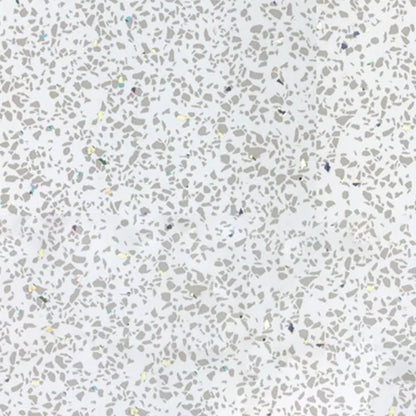 Decorwall Tradeline Sample