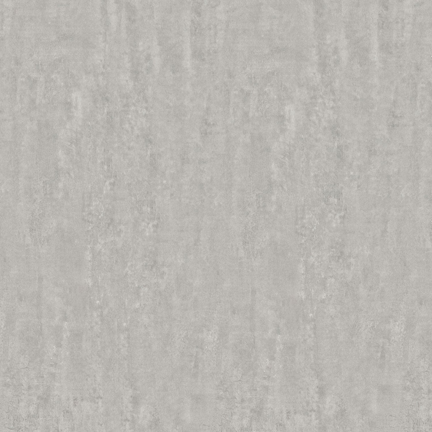 Hardex V Groove - Oat