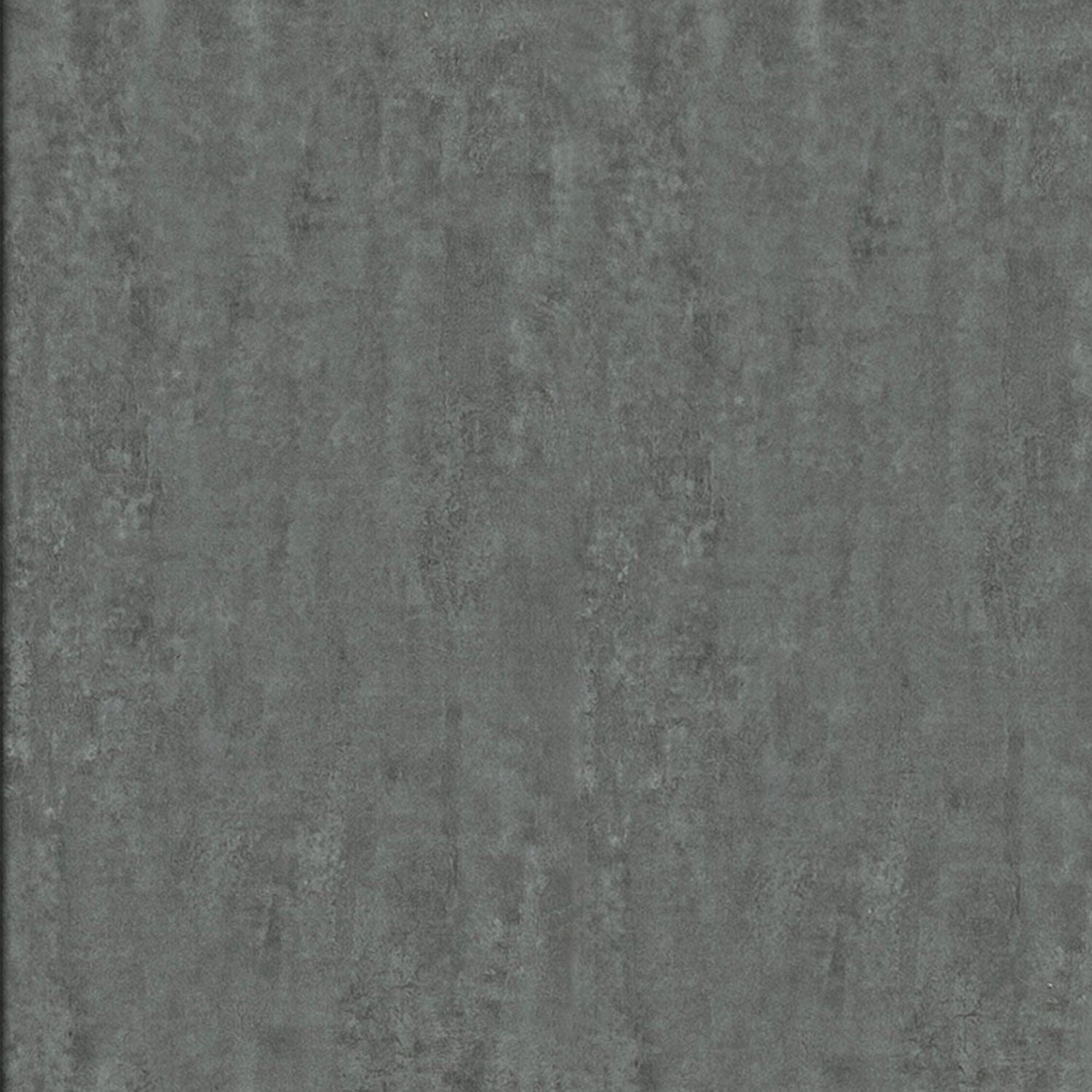Hardex V Groove - Pewter
