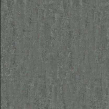 Hardex V Groove - Pewter