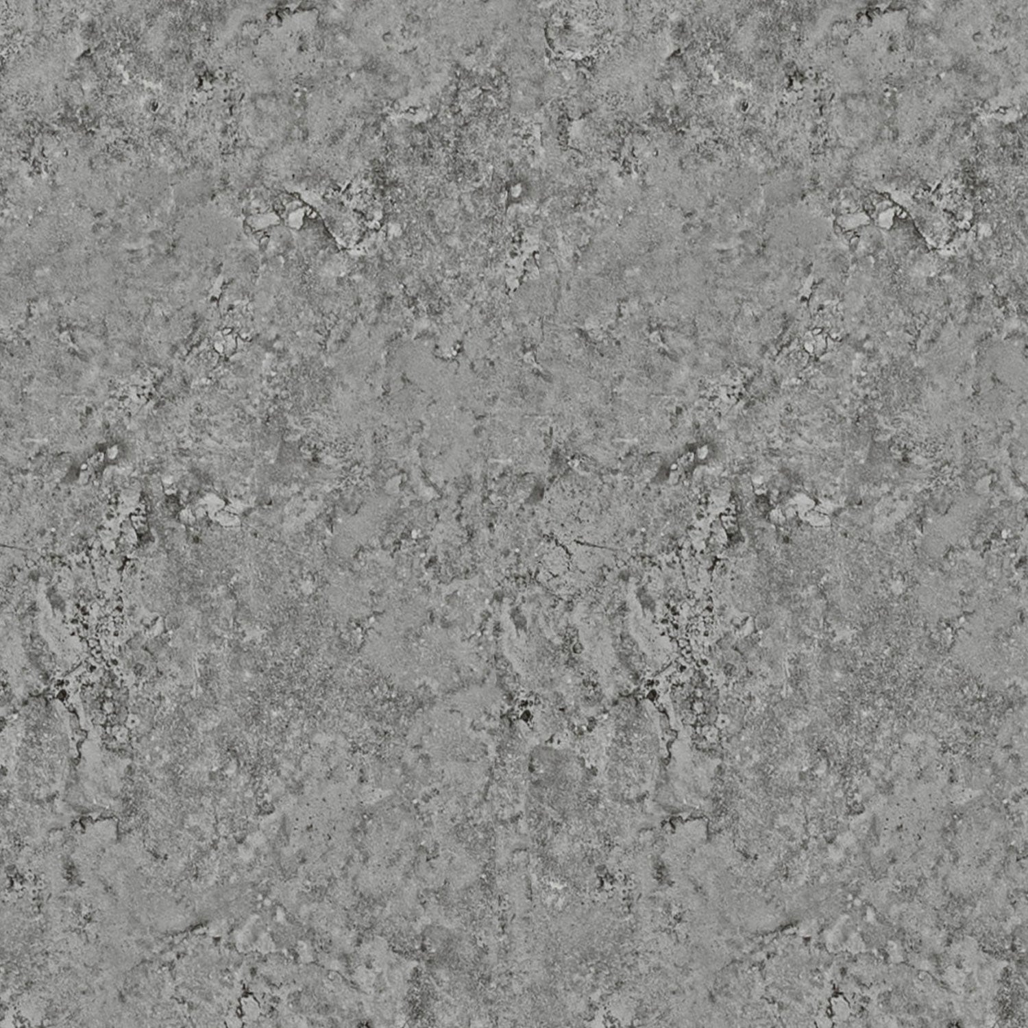 Hardex V Groove - Grey Quartz