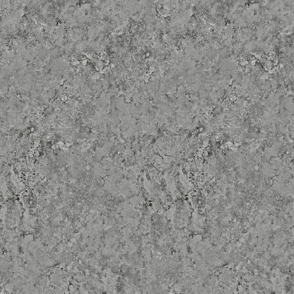 Hardex V Groove - Grey Quartz