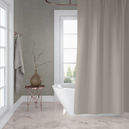 MAXI panel - Matt Truffle Stone