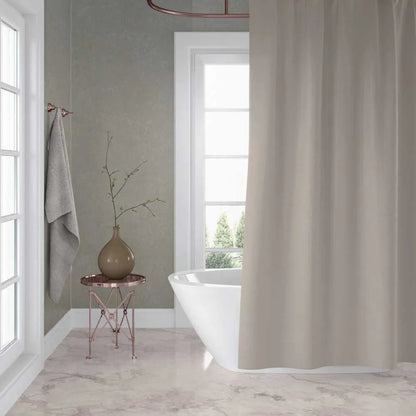 MAXI panel - Matt Truffle Stone