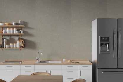 MAXI panel - Matt Truffle Stone