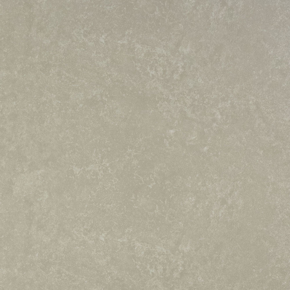 MAXI panel - Matt Truffle Stone