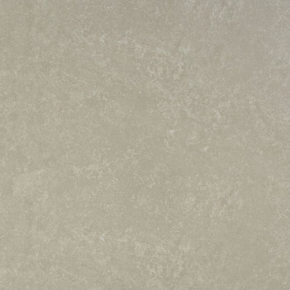 MAXI panel - Matt Truffle Stone