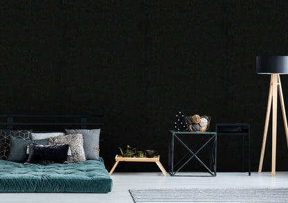 MAXI panel - Matt Onyx