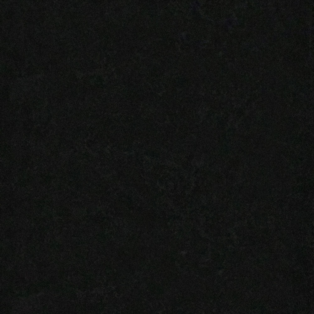 MAXI panel - Matt Onyx