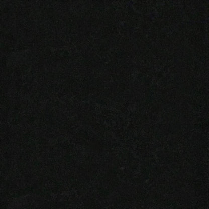 MAXI panel - Matt Onyx