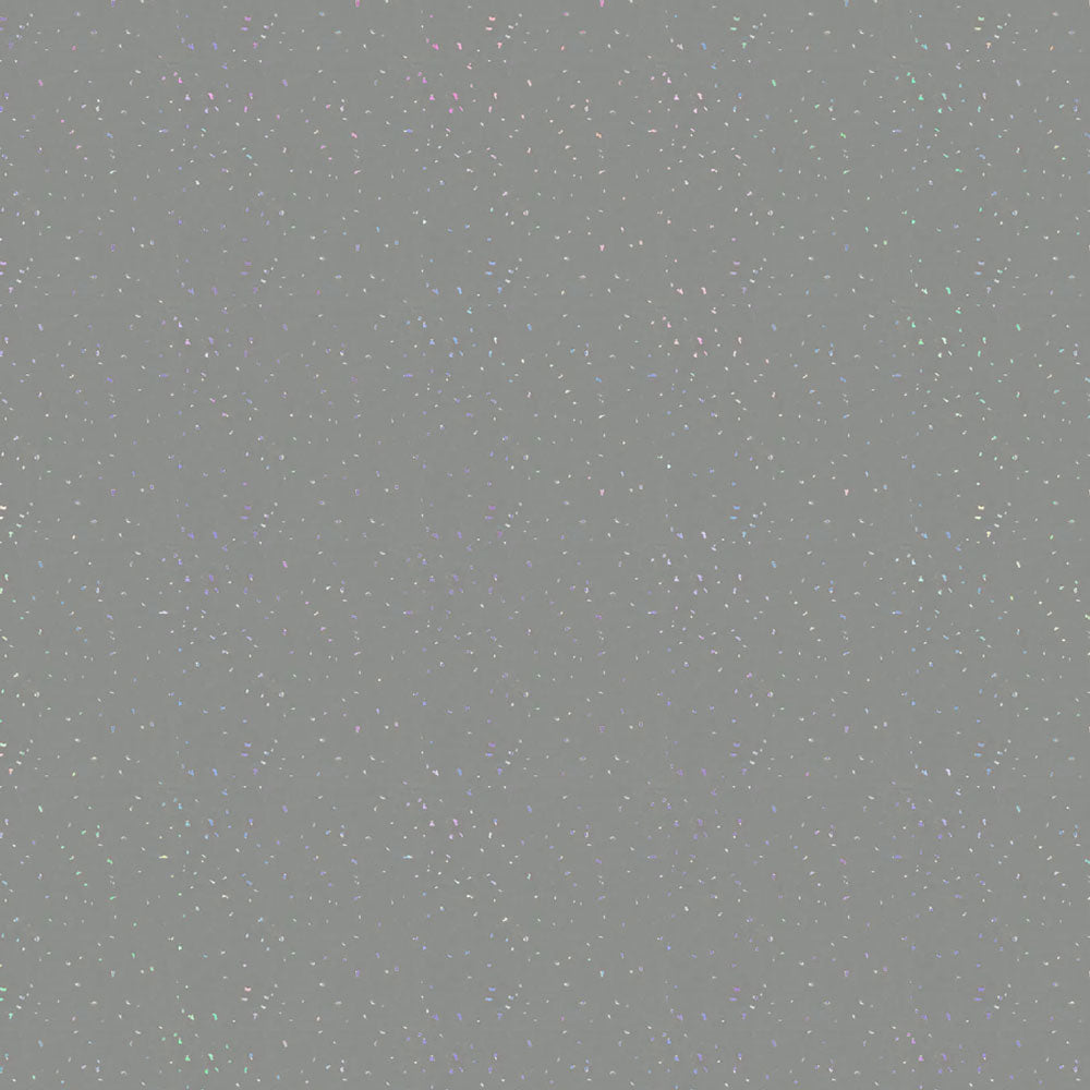 MAXI panel - Gloss Grey Sparkle