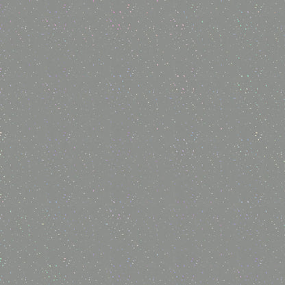 MAXI panel - Gloss Grey Sparkle