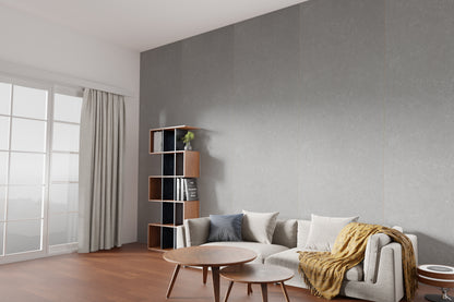 MAXI panel - Matt Pewter Stone