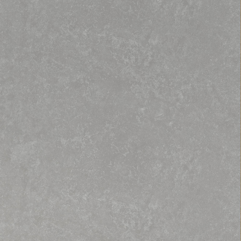 MAXI panel - Matt Pewter Stone