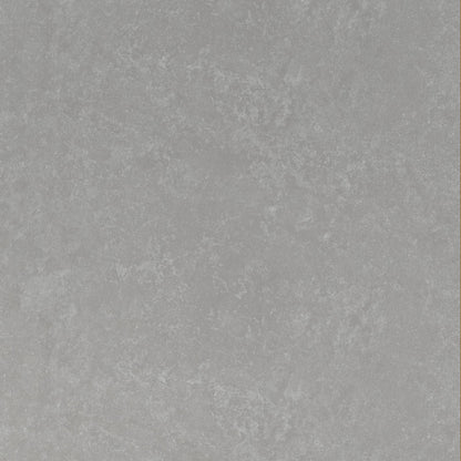 MAXI panel - Matt Pewter Stone