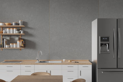 MAXI panel - Matt Pewter Stone