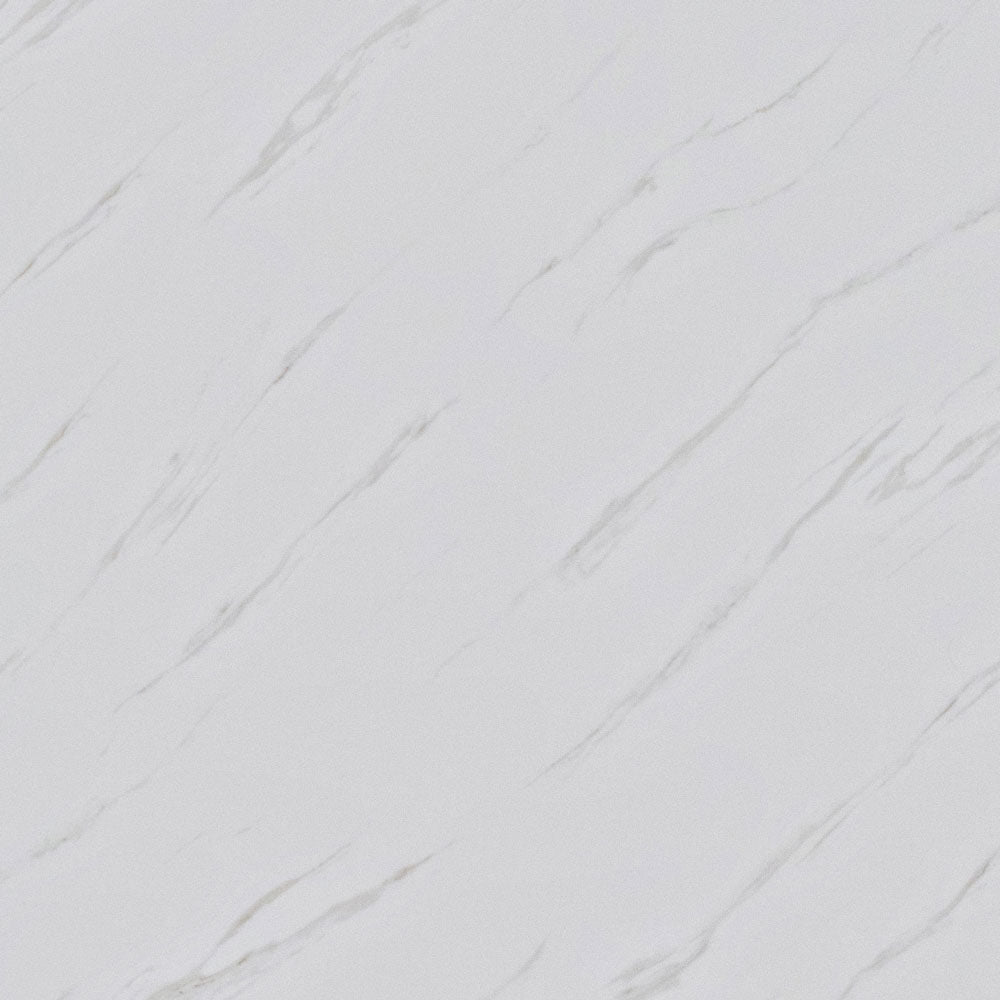 MAXI panel - Carrera White