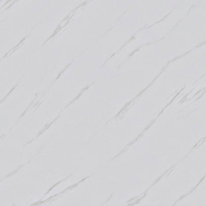 MAXI panel - Carrera White