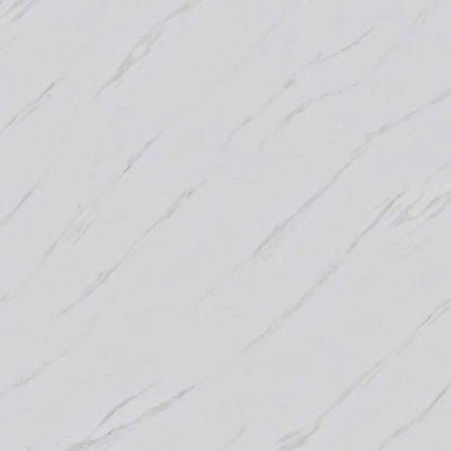 MAXI panel - Carrera White Matt