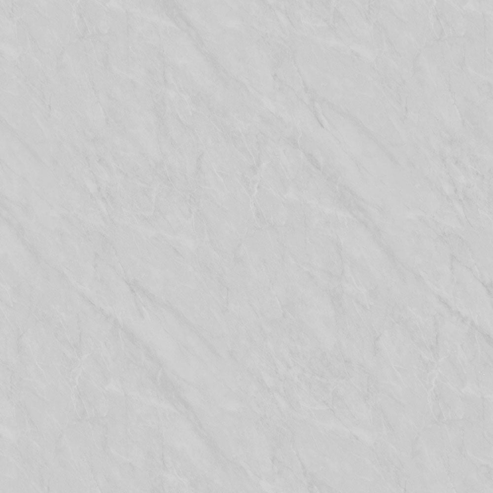 MAXI panel - Gloss Grey Marble