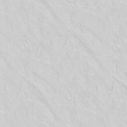 MAXI panel - Gloss Grey Marble