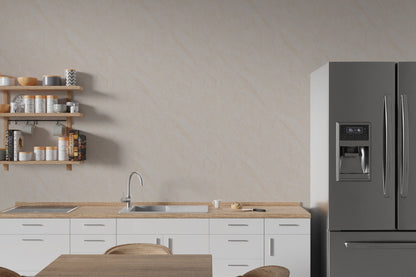 MAXI panel - Gloss Beige Marble