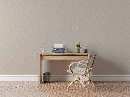 MAXI panel - Gloss Beige Marble