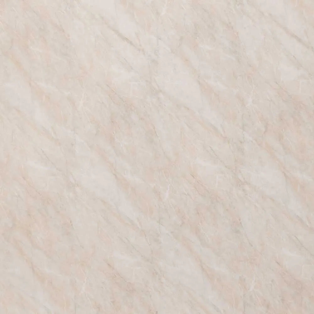 MAXI panel - Gloss Beige Marble