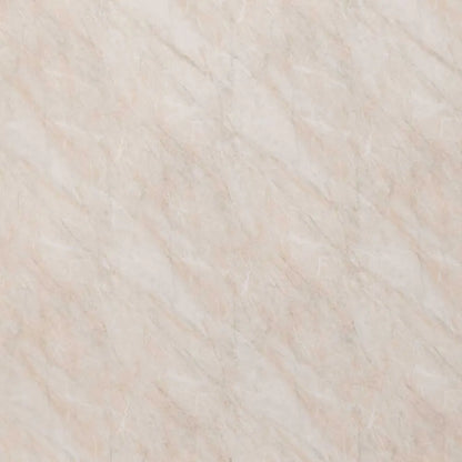 MAXI panel - Gloss Beige Marble