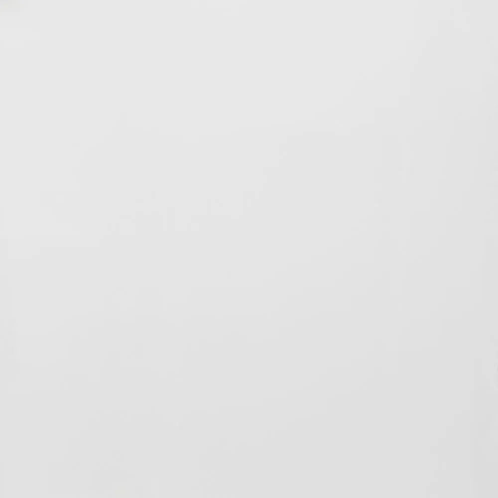 MAXI panel - Gloss White