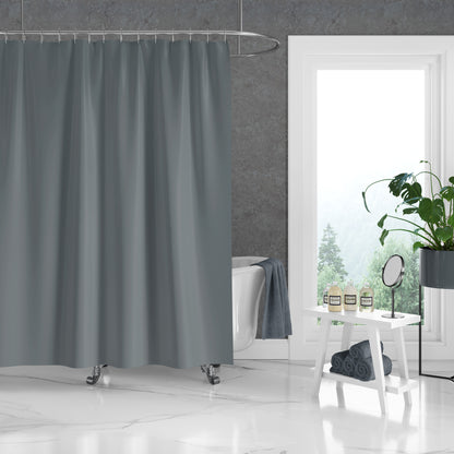 MAXI panel - Matt Grey Stone
