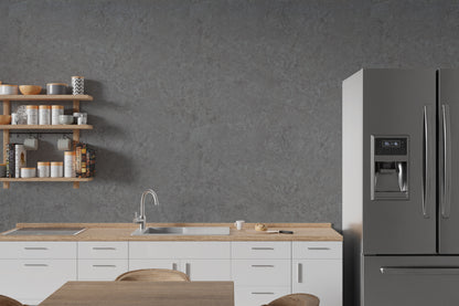 MAXI panel - Matt Grey Stone