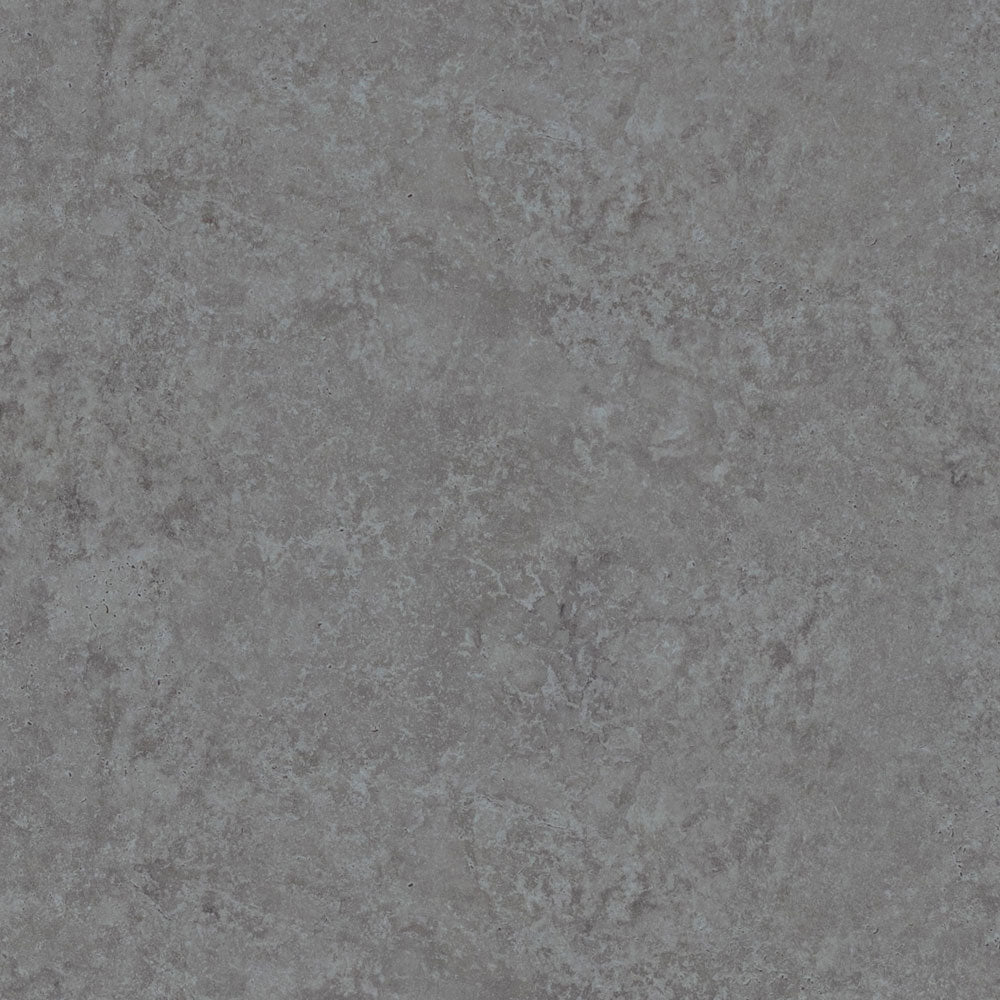 MAXI panel - Matt Grey Stone