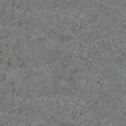 MAXI panel - Matt Grey Stone