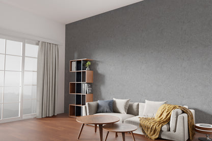 MAXI panel - Matt Grey Stone