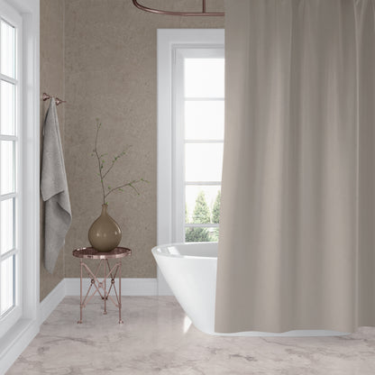 MAXI panel - Matt Beige Stone