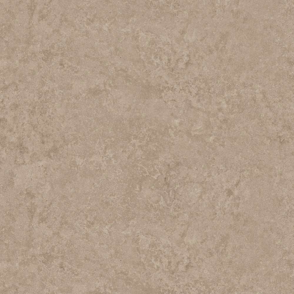 MAXI panel - Matt Beige Stone