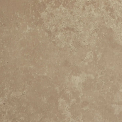 MAXI panel - Matt Beige Stone