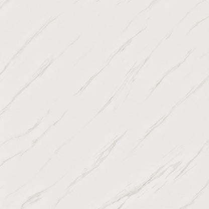 MAXI panel - Carrera White
