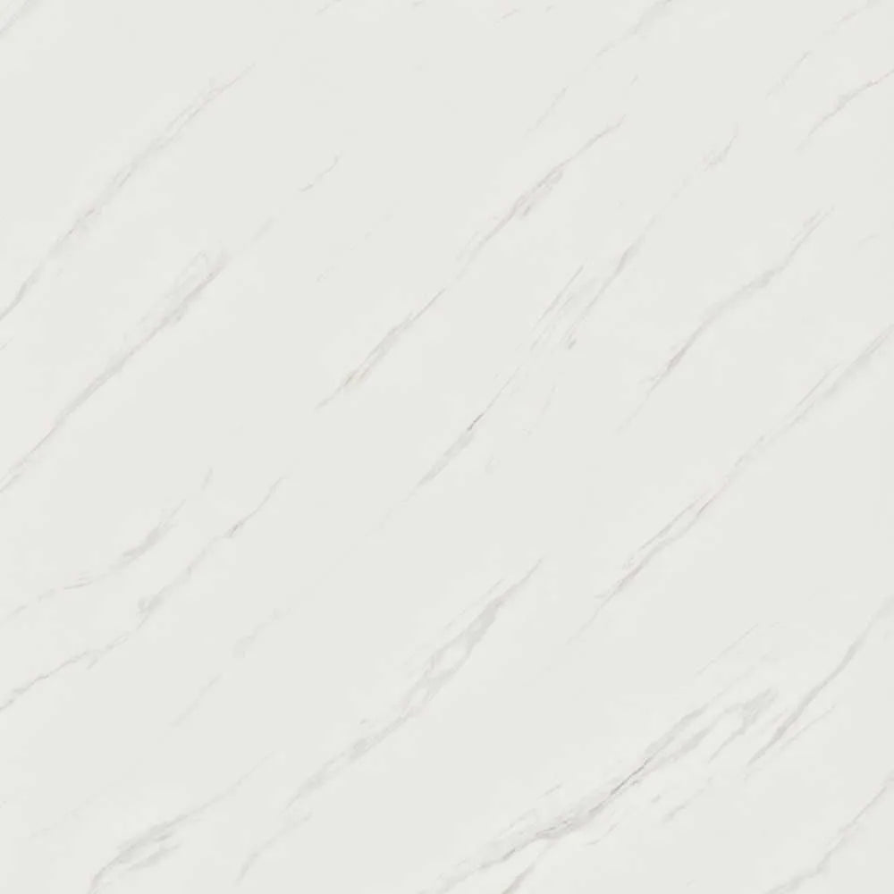 MAXI panel - Carrera White Gloss