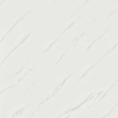 MAXI panel - Carrera White Gloss