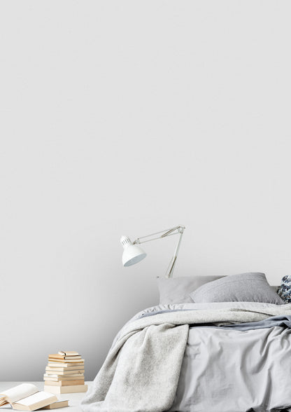MAXI panel - Gloss Galaxy White