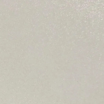 MAXI panel - Gloss Galaxy White