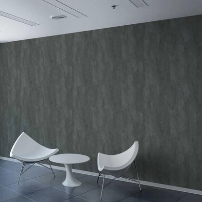 MAXI panel - Matt Metallic Stone