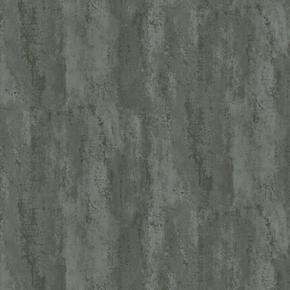 MAXI panel - Matt Metallic Stone